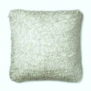 ModernPillow