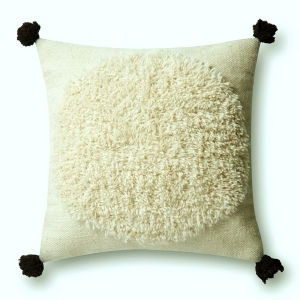 ModernPillow