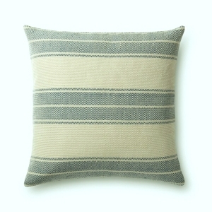 ModernPillow