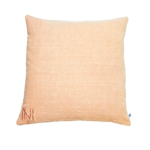 ModernPillow