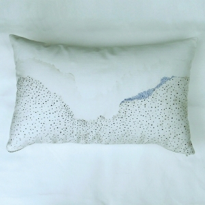 ModernPillow