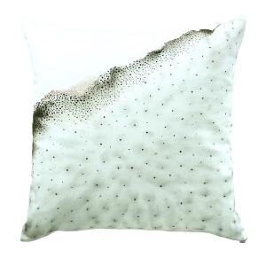 ModernPillow