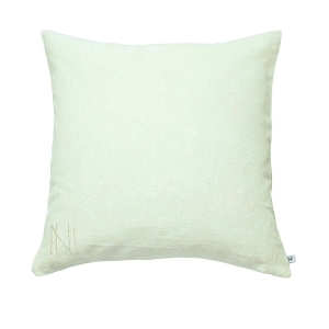 ModernPillow