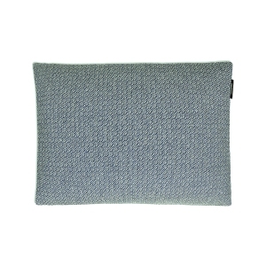 ModernPillow