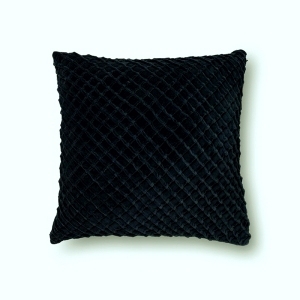 ModernPillow