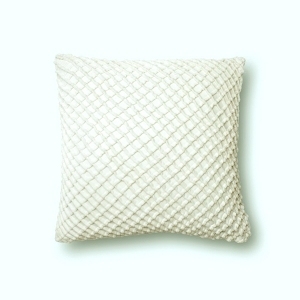 ModernPillow