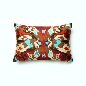 ModernPillow