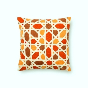 ModernPillow