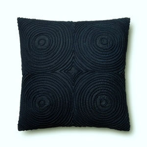 ModernPillow