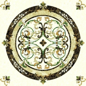 European StyleTILES TEXTURE