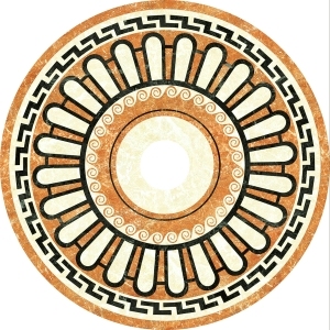 European StyleTILES TEXTURE