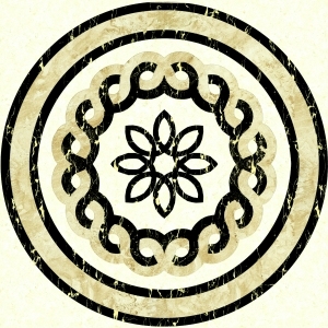 European StyleTILES TEXTURE