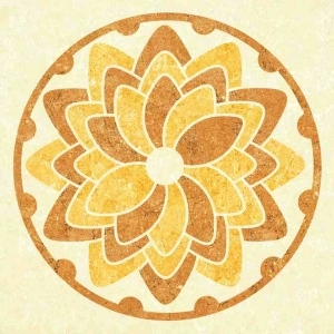 European StyleTILES TEXTURE