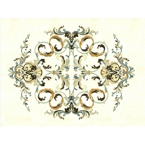 European StyleTILES TEXTURE