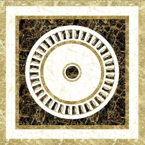 European StyleTILES TEXTURE