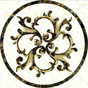 European StyleTILES TEXTURE