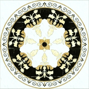 European StyleTILES TEXTURE