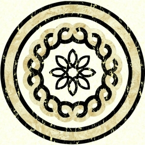 European StyleTILES TEXTURE