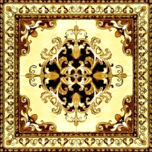 European StyleTILES TEXTURE