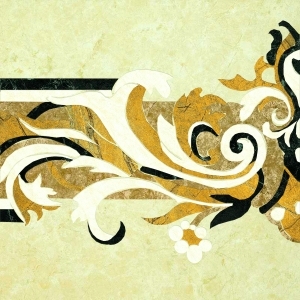 European StyleTILES TEXTURE