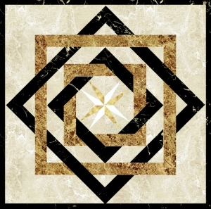 European StyleTILES TEXTURE