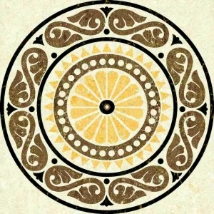 European StyleTILES TEXTURE