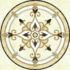 European StyleTILES TEXTURE