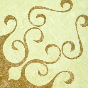 European StyleTILES TEXTURE