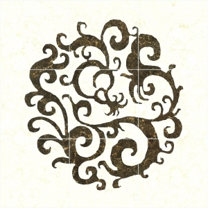 European StyleTILES TEXTURE