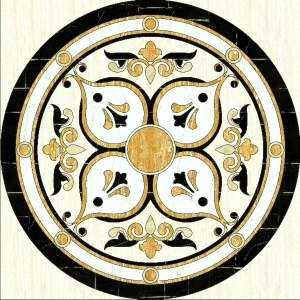 European StyleTILES TEXTURE