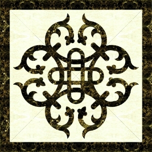 European StyleTILES TEXTURE