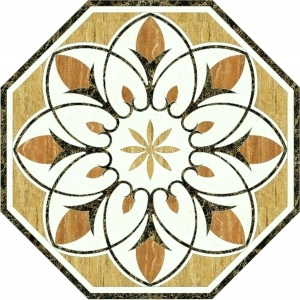 European StyleTILES TEXTURE