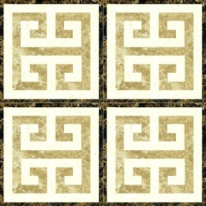 European StyleTILES TEXTURE