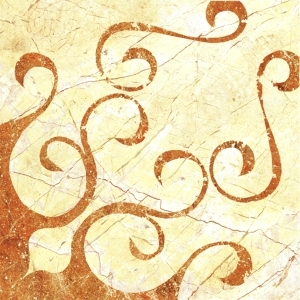 European StyleTILES TEXTURE