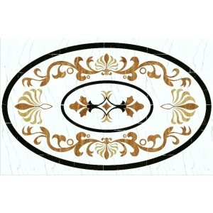 European StyleTILES TEXTURE