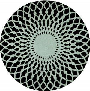 European StyleTILES TEXTURE