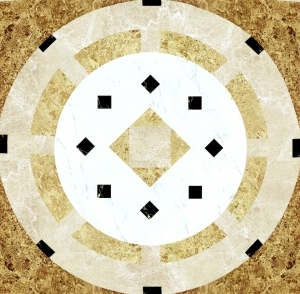 European StyleTILES TEXTURE