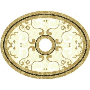 European StyleTILES TEXTURE