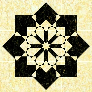 European StyleTILES TEXTURE