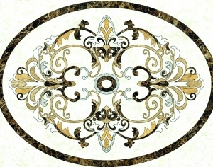 European StyleTILES TEXTURE