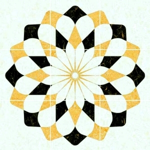 European StyleTILES TEXTURE