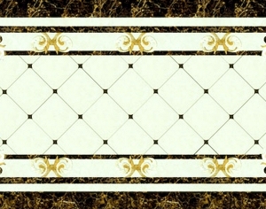 European StyleTILES TEXTURE