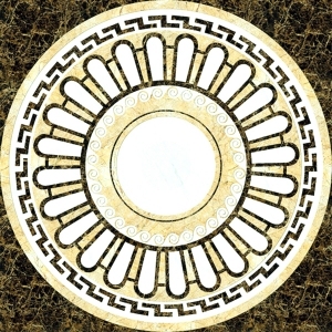 European StyleTILES TEXTURE