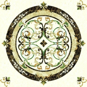 European StyleTILES TEXTURE