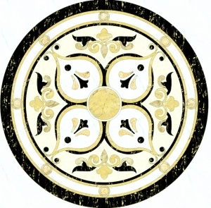 European StyleTILES TEXTURE