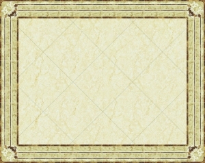 European StyleTILES TEXTURE