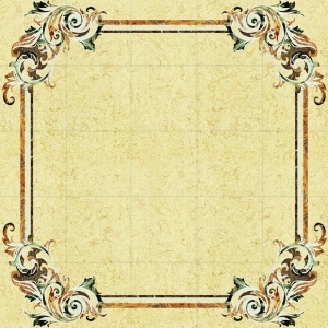 European StyleTILES TEXTURE