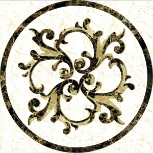 European StyleTILES TEXTURE