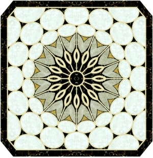 European StyleTILES TEXTURE