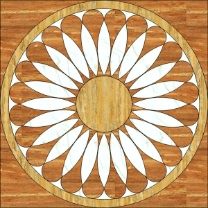 European StyleTILES TEXTURE